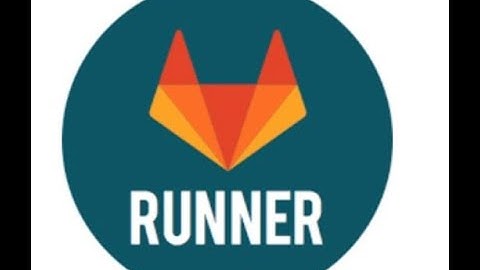 🚀 GitLab Runner Tutorial for Beginners | How to Install & Configure GitLab Runner #gitlabrunner