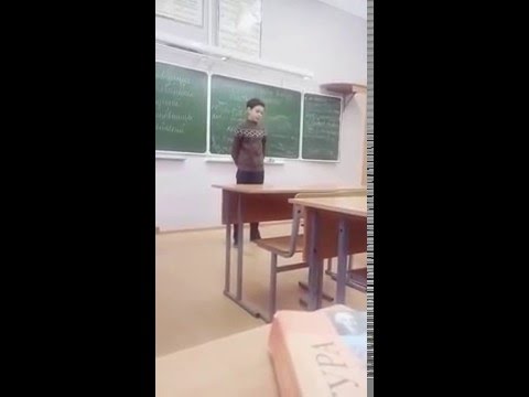 Как Сделать Шпаргалку Когда Рассказываешь Стих Как Сделать Шпаргалку Когда Рассказываешь Стих