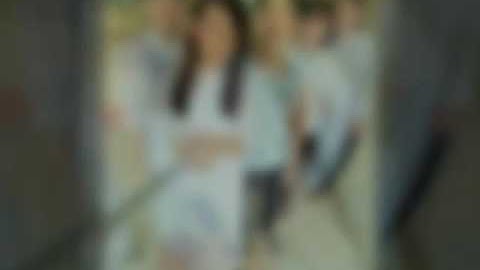 Một thời để nhớ thpt tập sơn 12a5 khoá 2016-2017