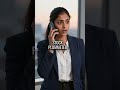 Insurance Worker Exposes Million Dollar Fraud - What Happened Next Will Shock You