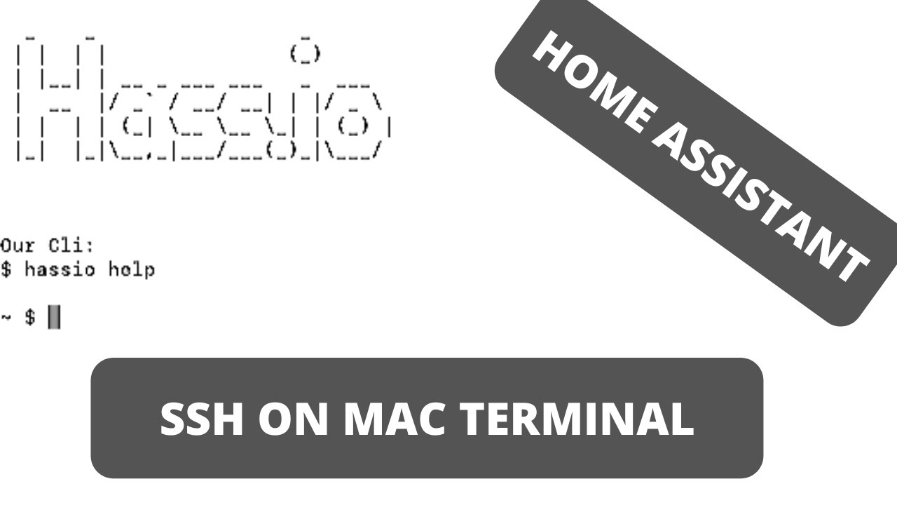 Терминал SSH. Терминал логотип SSH. Home Assistant SSH & web Terminal. Home Assistant Интерфейс.