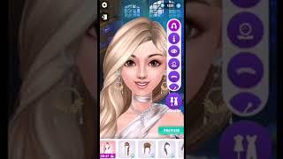 NOOB vs PRO vs HACKER vs GOD - Fashion Show ​ #Scary Nigh Costume Festival screenshot 1