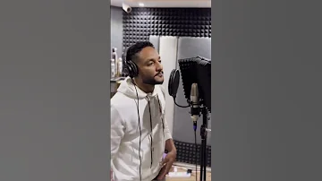 علي ساجوري سمحه الصدف اكسبلور Habesha Music اغاني سودانية تريو ارت للانتاج الفني 
