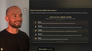 How to Build a Smart Offer That Scales to $100k/Month