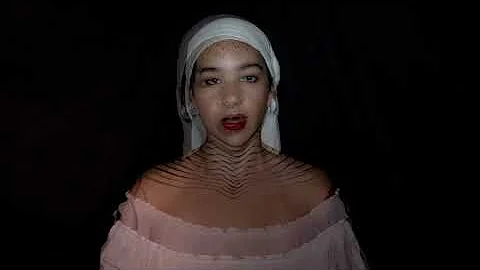 111 (Official Music Video)