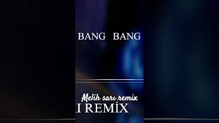 #bangbang #melihsarı #remix #dubai #keşffetteyiz #tiktok #araba #arabic #music #2023 #türkiye Resimi