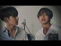 Vkook\taekook Perfect Love