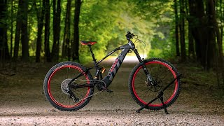 tente 3 places légère Size:6x12 Decathlon Rockrider St 100 Felgen Pulverbeschichtung Tente 3 personnes stable