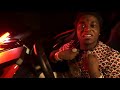 أغنية Kodak Black - Pimpin Ain't Eazy [Official Music Video]