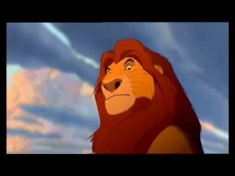 lion-king-(funny-remix)