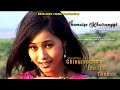 Thamoise khoiranggi by pushparani huidrom  manipuri film song