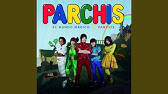 Parchis - Hola Amigos - YouTube