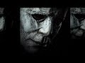 Small Details You Missed In The Halloween Trailer
