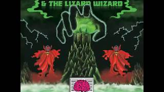 Watch King Gizzard  The Lizard Wizard Im In Your Mind Fuzz video