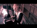 アリス九號. Alice Nine『瑠璃の雨 (Ruri No Ame)』Music Video