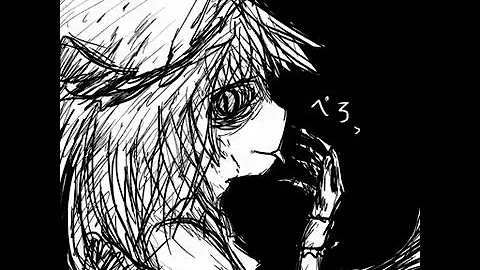 تحميل 秘封魔理沙 تحميل 秘封魔理沙