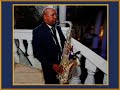 Melkamu Mamo сИШсИНсКлсИЩ сИЫсИЮ Shilela сИ сИМсИЛ Ethiopian Instrumental Music Nadav Haber Melkamu Mamo сИШсИНсКлсИЩ сИЫсИЮ Shilela сИ сИМсИЛ Ethiopian Instrumental Music Nadav Haber