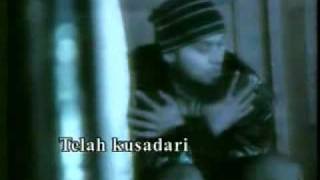Maaf Saleem