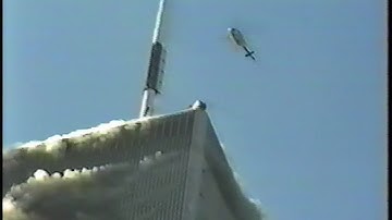 FBI #13 (Redacted)_14 -- 42A0551 - G42D6 -- R42 -- NIST FOIA #09-42