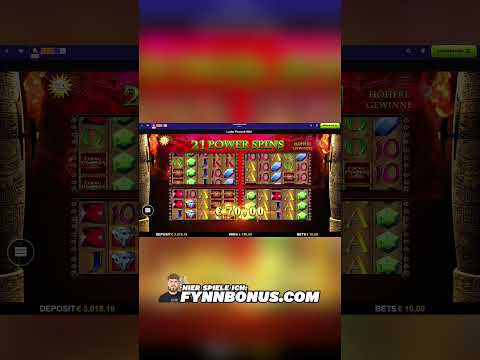Spielen Sie im Online-Casino Spinmama: Die Top-Wahl für Deutschland