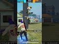 AWM Sniper Kill 💀🔥