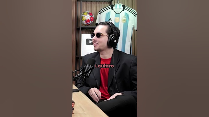 DIBU MARTINEZ 2 VECES GANADOR DEL PREMIO YASHIN ⚽🧤