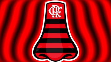 o Flamengo Perdeu e Estoy Muy Triste