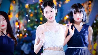 Download lagu 쯔위 'Run Away' (TZUYU FanCam) @SBS Inkigayo 240908