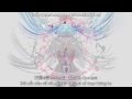 [Vnsharing] Anti Beat - DECO27 ft. Hatsune Miku (Vocaloid Việtsub)