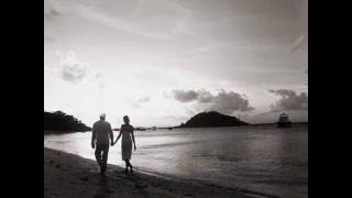 O Amor Esteve Aqui - By Ellen