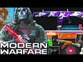 Modern Warfare: New SHOTGUN NERF, Cold War WARZONE Launch REVEALED, & MORE!