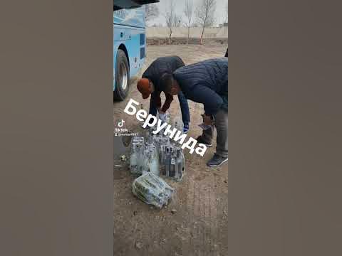 беруний - YouTube