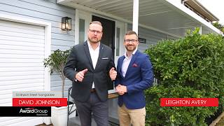 54 Bryson Street Toongabbie