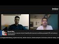 Ep : 2 | Dialogue with the Gurus | The Future of Digital Marketing Jobs in the Age of AI | DSA