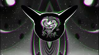 Skor - I Like That B