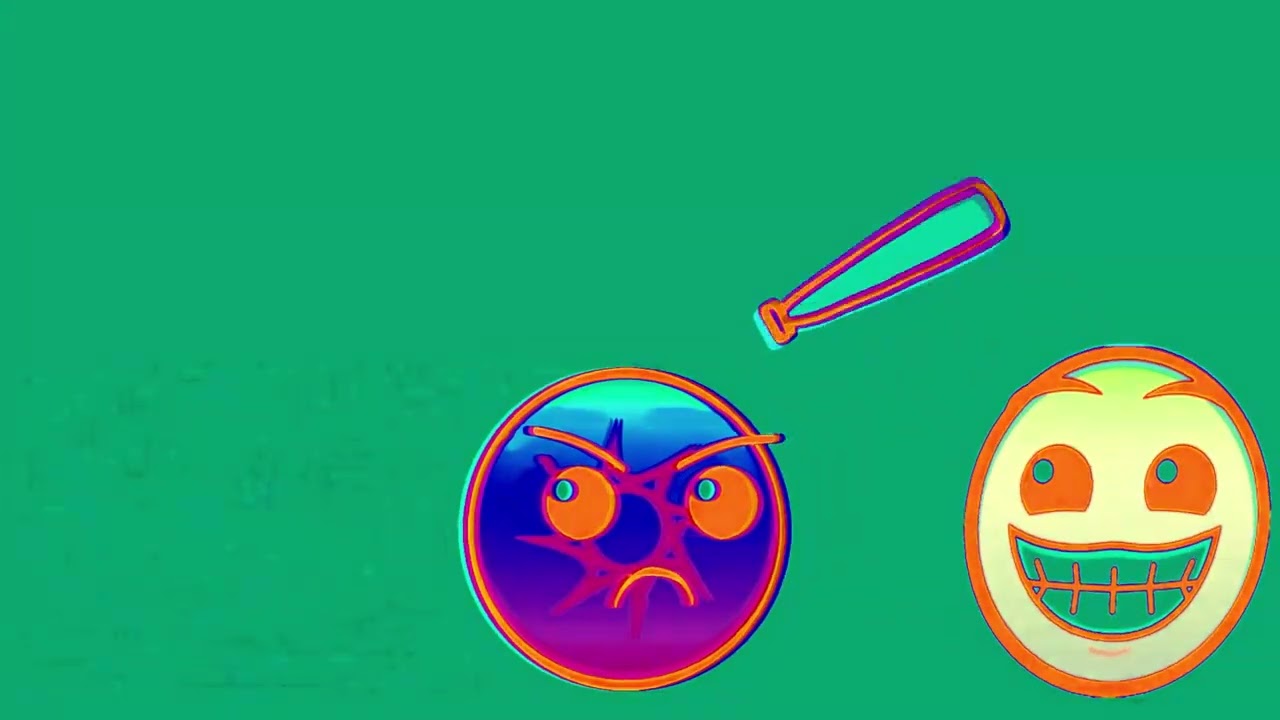 Klasky Csupo Quack Quack Boing Animation 4ormulator Collection (V0-V100)