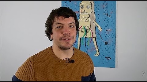 AI in healthcare - environmental ethics | Tijs Vandemeulebroucke