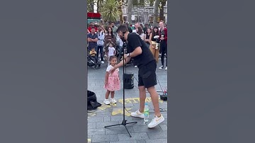 Thumbnail of The Most Wholesome Video You'll See Today 🥹