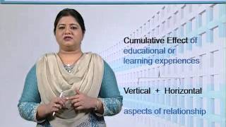 EDU402_Topic153
