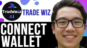 How to Connect Your Wallet to Tradewiz Bot – Easy Tutorial for 2025