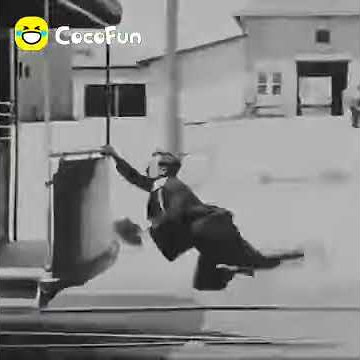 Story wa sedih sekaligus ngakak cocofun😂