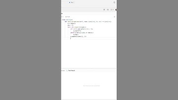 Leetcode #239: Sliding Window Maximum #leetcode #leetcodepython #leetcodesolution #python