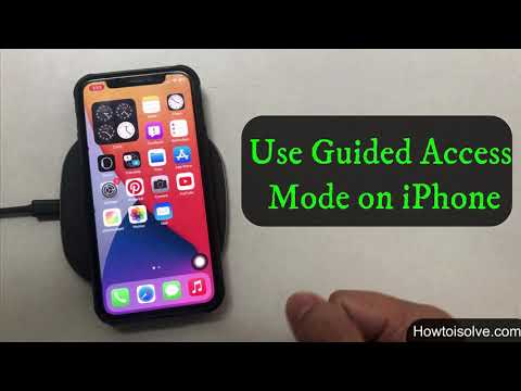 How to Use