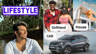 Mayank Kaushik Lifestyle 2026 Girlfriend Family House Car Income Networth
