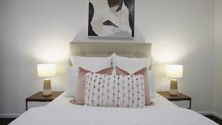 87 Park Orchard Drive Pakenham