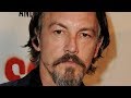 Tommy Flanagan's Life Since Sons Of Anarchy