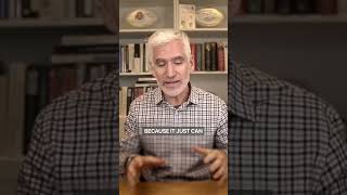 You Will Lose 50 Percent of Your Portfolio with Rob Berger