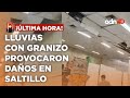 Video de Saltillo