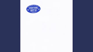 You Give Me Butterflies (Demo)