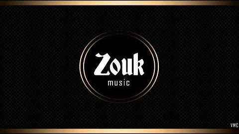 Trading Places - Usher  (Zouk Music / Zouk Love)